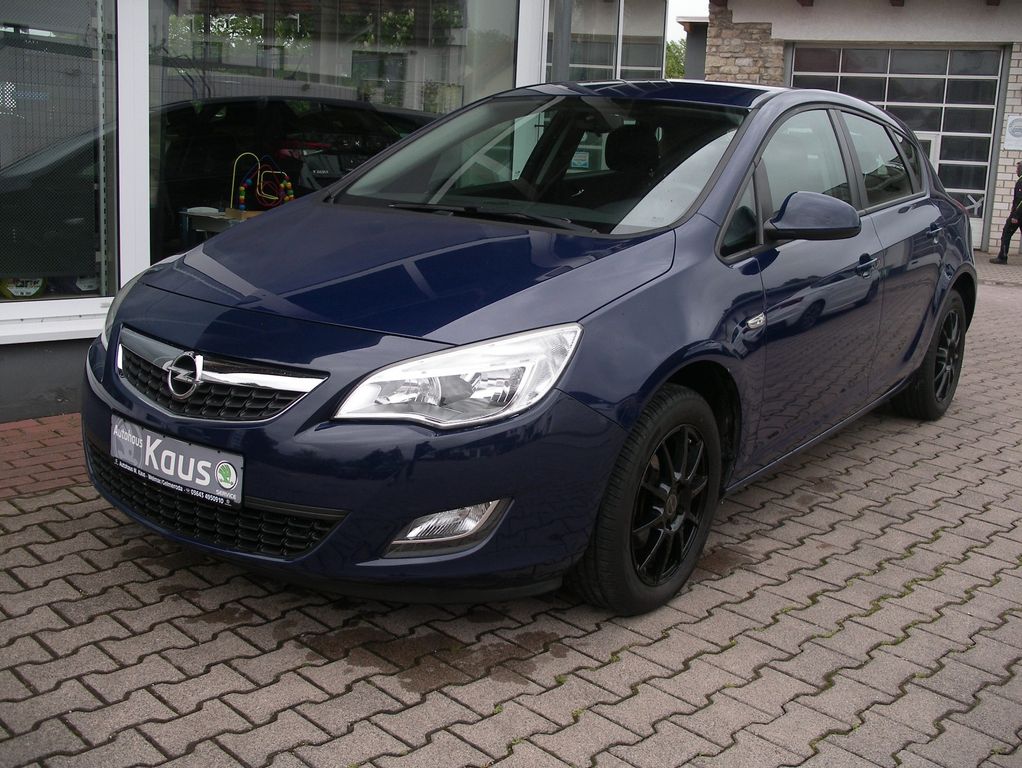 Bild 1