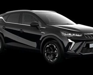 Mitsubishi ASX Gebrauchtwagen