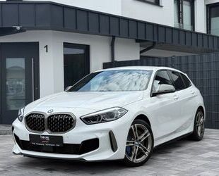BMW M135 Gebrauchtwagen