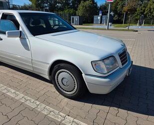 Volvo S 280 