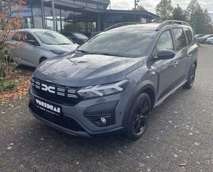 Dacia Jogger Gebrauchtwagen