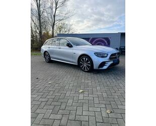Mercedes-Benz E 300 Gebrauchtwagen