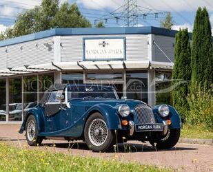 Morgan 4/4 Gebrauchtwagen