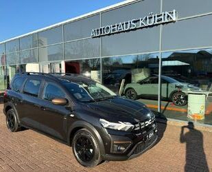 Dacia Jogger Gebrauchtwagen