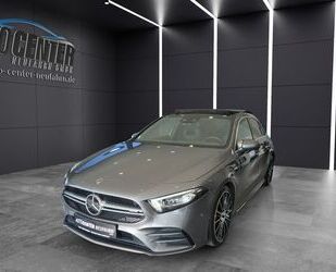 Mercedes-Benz Andere Gebrauchtwagen