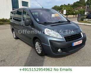 Peugeot Expert Gebrauchtwagen