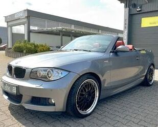 BMW 120 Gebrauchtwagen
