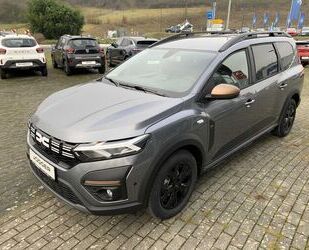 Dacia Jogger Gebrauchtwagen
