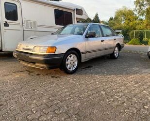 Ford Scorpio Gebrauchtwagen