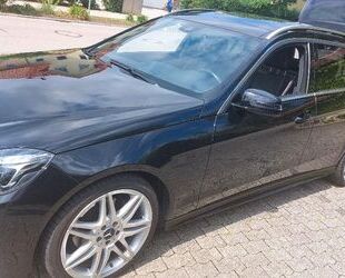 Mercedes-Benz E 250 Gebrauchtwagen