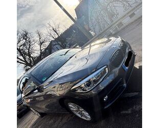 BMW 116 Gebrauchtwagen