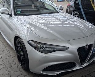 Seat Giulia 