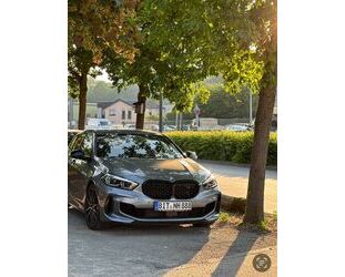 BMW 135 Gebrauchtwagen