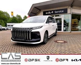 DFSK Forthing 9 Gebrauchtwagen