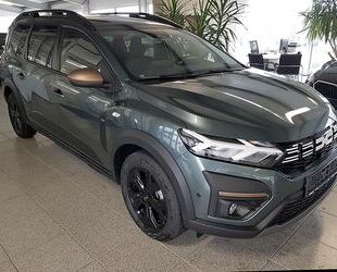 Dacia Jogger Gebrauchtwagen