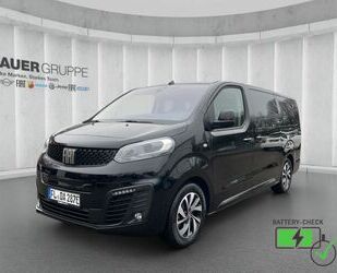 Fiat Ulysse Gebrauchtwagen