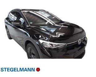VW ID.4 Gebrauchtwagen