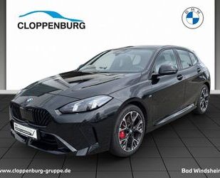 BMW 120 Gebrauchtwagen