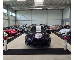 BMW M3 Gebrauchtwagen