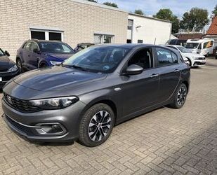 Fiat Tipo Gebrauchtwagen