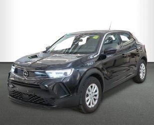 Opel Mokka-e Gebrauchtwagen