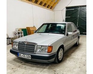 Mercedes-Benz E 420 Gebrauchtwagen