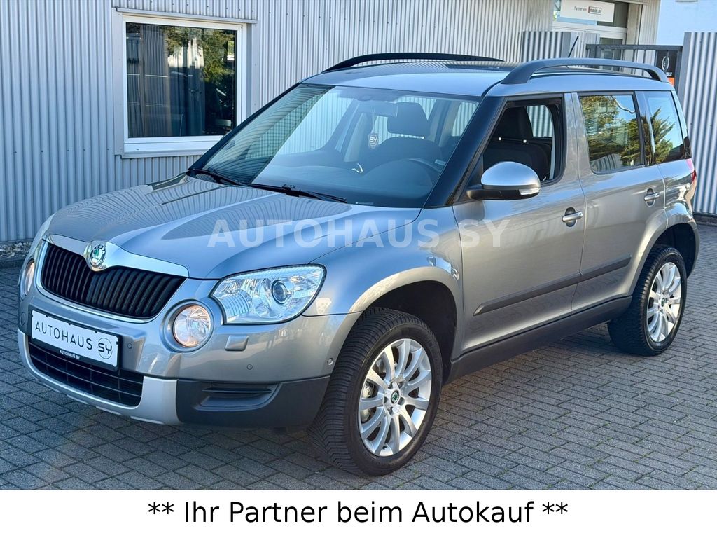 Bild 1