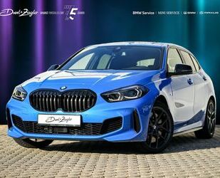 BMW 128 Gebrauchtwagen
