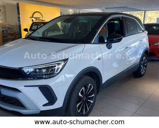 Opel Andere Gebrauchtwagen