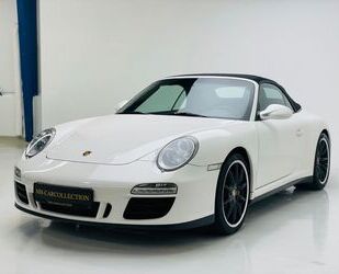 Porsche 911 Urmodell 