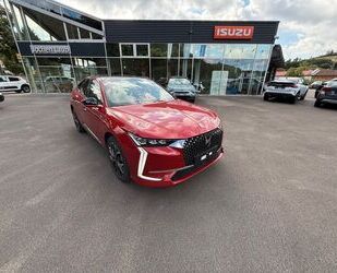 DS Automobiles DS4 Gebrauchtwagen