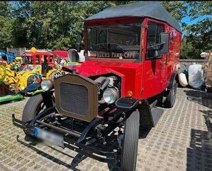  andere Andere Gebrauchtwagen