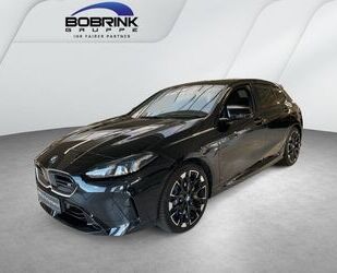 BMW 135 Gebrauchtwagen