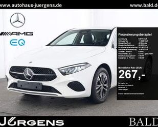 Mercedes-Benz A 250 Gebrauchtwagen