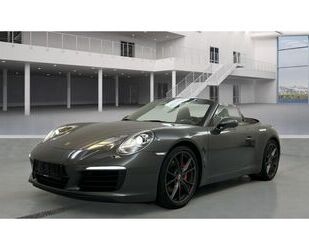 Porsche 911 Urmodell Gebrauchtwagen