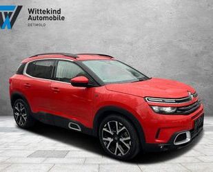 Citroen C5 Aircross Gebrauchtwagen
