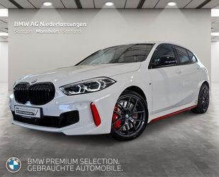 BMW 128 Gebrauchtwagen
