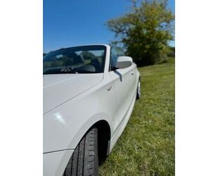 BMW 120 Gebrauchtwagen