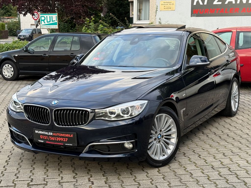 Bild 1