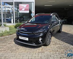 Kia Stonic Gebrauchtwagen