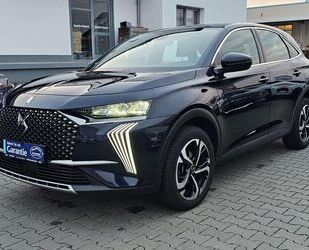 DS Automobiles Andere Gebrauchtwagen