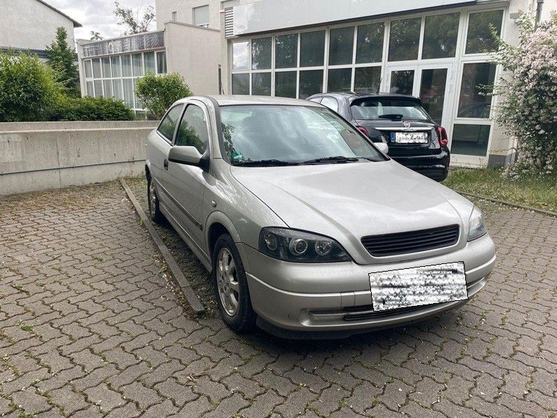 Bild 1