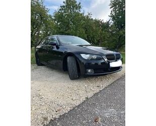 BMW 330 Gebrauchtwagen