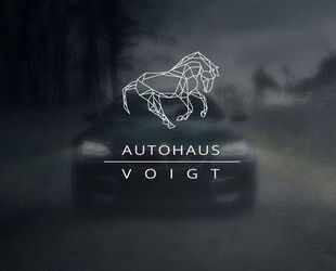 Audi SQ7 Gebrauchtwagen