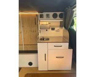 Opel Vivaro Gebrauchtwagen