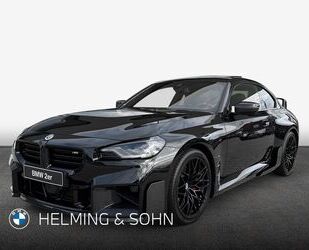 BMW M2 Gebrauchtwagen