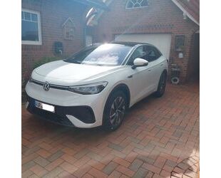 VW ID.5 Gebrauchtwagen