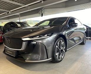 Mazda 6e Gebrauchtwagen