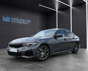 BMW M340i Gebrauchtwagen