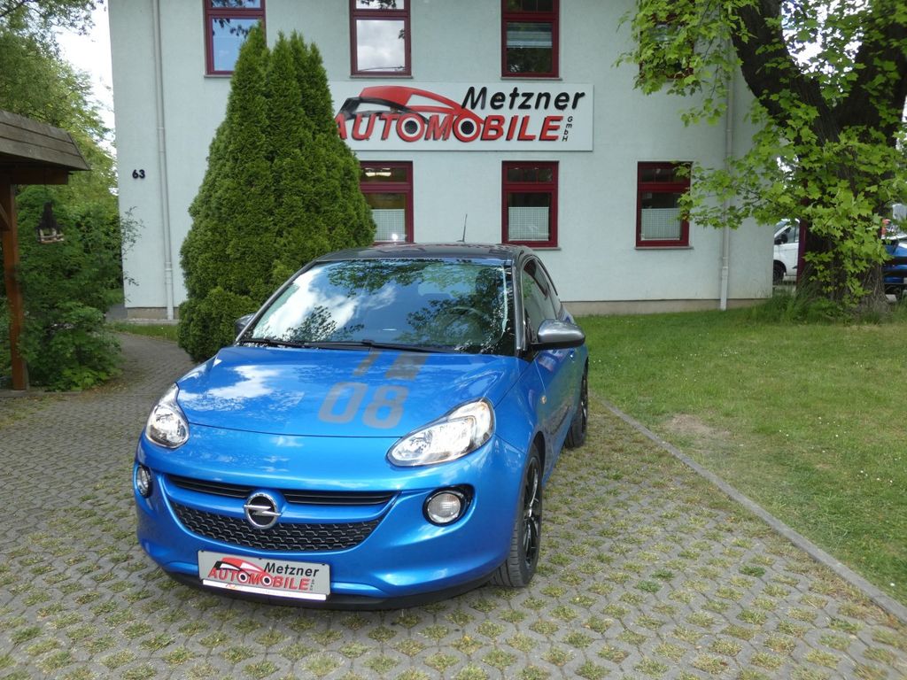 Bild 1